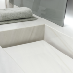 S010ar-um-bianco-covelano-amb6-part3-bathroom-close-up